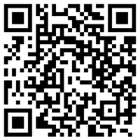 廣州浙杭叉車手機(jī)站